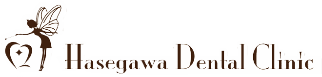 Hasegawa Dental Clinic