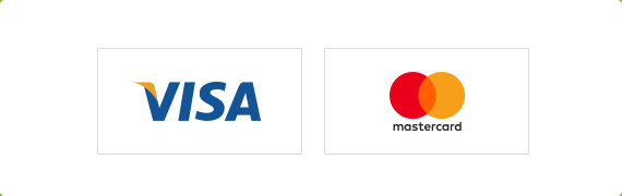 使用可能なクレジットカード:SAUSON CARD,JCB,DC,mastercard,VISA,AMERICAN EXPRESS Diners Club,MUFG CARD